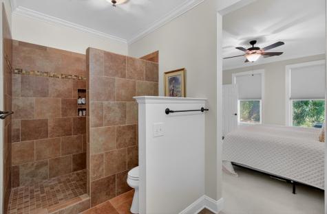 130 River Landing Drive Charleston SC 29492