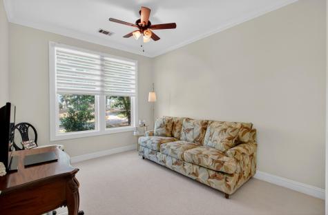 130 River Landing Drive Charleston SC 29492