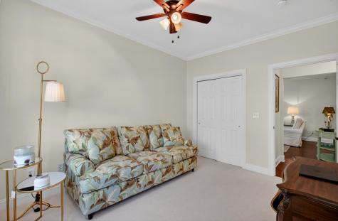 130 River Landing Drive Charleston SC 29492