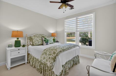 130 River Landing Drive Charleston SC 29492