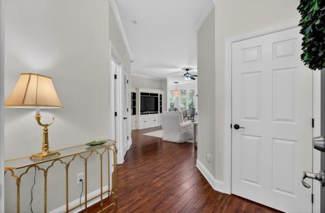 130 River Landing Drive Charleston SC 29492