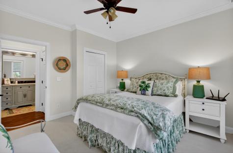 130 River Landing Drive Charleston SC 29492