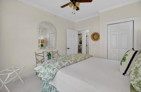 130 River Landing Drive Charleston SC 29492