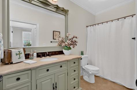 130 River Landing Drive Charleston SC 29492