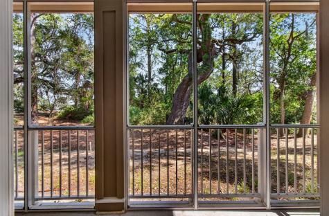 130 River Landing Drive Charleston SC 29492