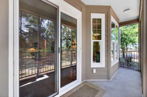 130 River Landing Drive Charleston SC 29492