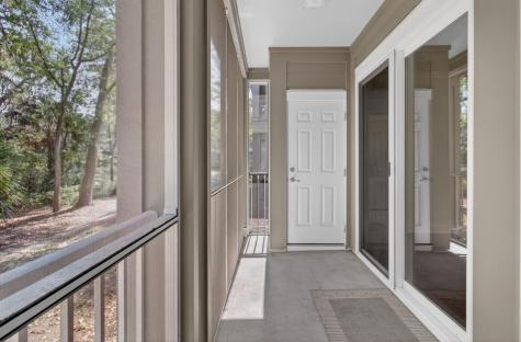 130 River Landing Drive Charleston SC 29492