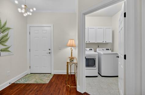 130 River Landing Drive Charleston SC 29492
