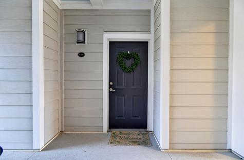 130 River Landing Drive Charleston SC 29492