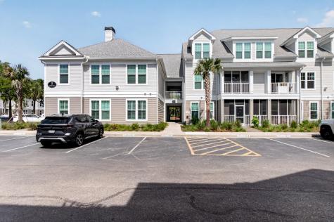 130 River Landing Drive Charleston SC 29492