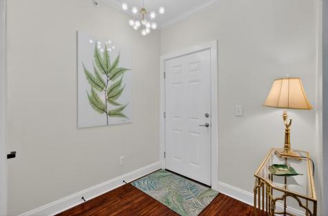 130 River Landing Drive Charleston SC 29492