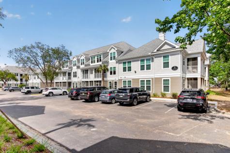 130 River Landing Drive Charleston SC 29492