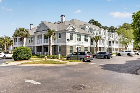 130 River Landing Drive Charleston SC 29492