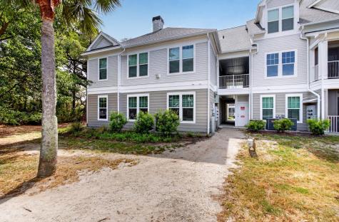 130 River Landing Drive Charleston SC 29492