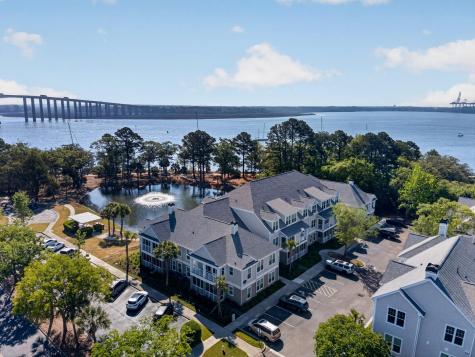 130 River Landing Drive Charleston SC 29492