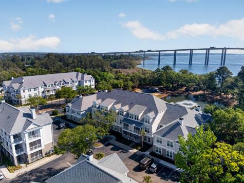 130 River Landing Drive Charleston SC 29492