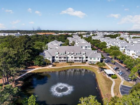 130 River Landing Drive Charleston SC 29492