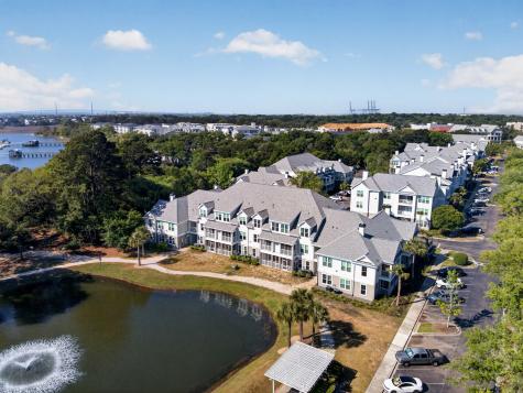 130 River Landing Drive Charleston SC 29492