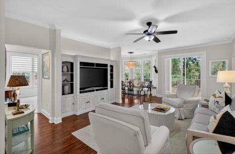 130 River Landing Drive Charleston SC 29492