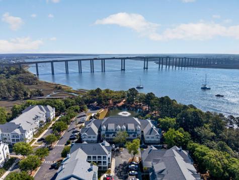130 River Landing Drive Charleston SC 29492
