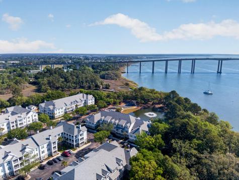 130 River Landing Drive Charleston SC 29492