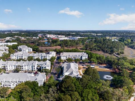 130 River Landing Drive Charleston SC 29492
