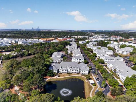 130 River Landing Drive Charleston SC 29492