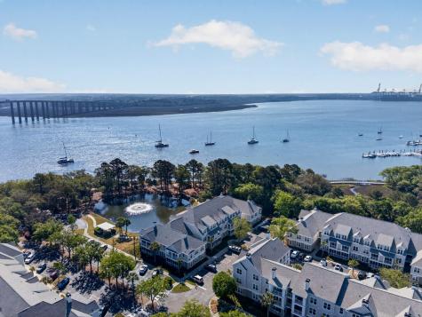 130 River Landing Drive Charleston SC 29492