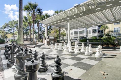 130 River Landing Drive Charleston SC 29492