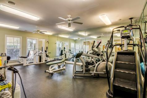 130 River Landing Drive Charleston SC 29492