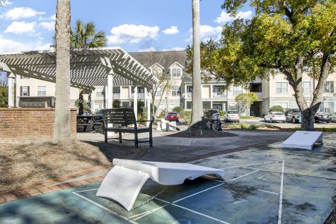 130 River Landing Drive Charleston SC 29492
