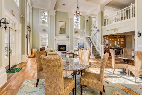 130 River Landing Drive Charleston SC 29492