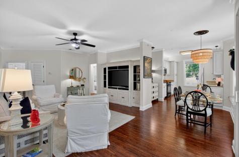 130 River Landing Drive Charleston SC 29492