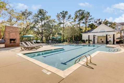 130 River Landing Drive Charleston SC 29492