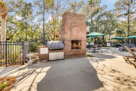130 River Landing Drive Charleston SC 29492