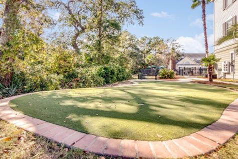 130 River Landing Drive Charleston SC 29492