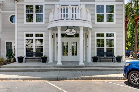 130 River Landing Drive Charleston SC 29492