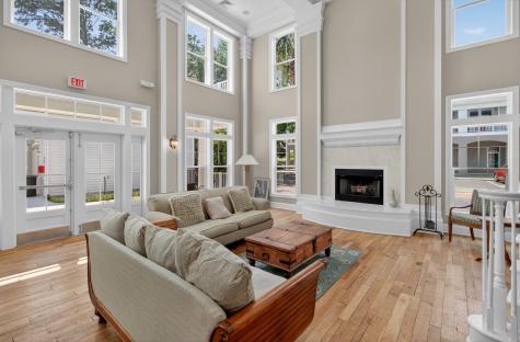 130 River Landing Drive Charleston SC 29492