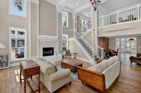 130 River Landing Drive Charleston SC 29492