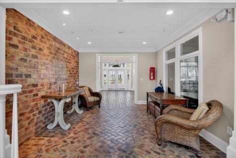 130 River Landing Drive Charleston SC 29492