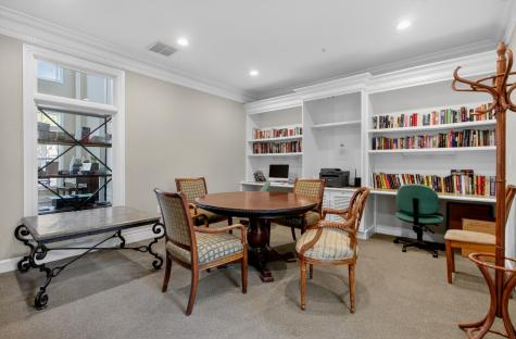 130 River Landing Drive Charleston SC 29492