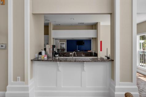 130 River Landing Drive Charleston SC 29492