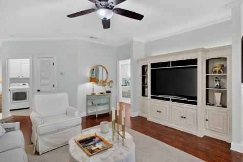 130 River Landing Drive Charleston SC 29492