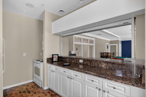 130 River Landing Drive Charleston SC 29492