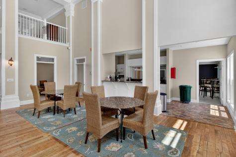 130 River Landing Drive Charleston SC 29492