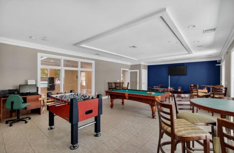 130 River Landing Drive Charleston SC 29492