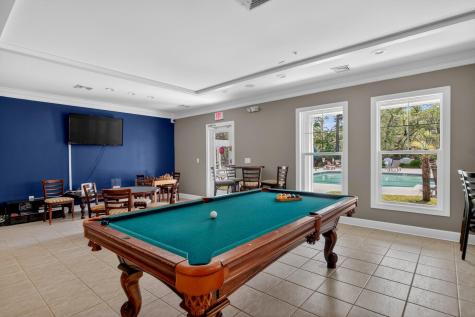 130 River Landing Drive Charleston SC 29492