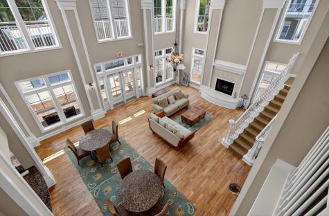 130 River Landing Drive Charleston SC 29492