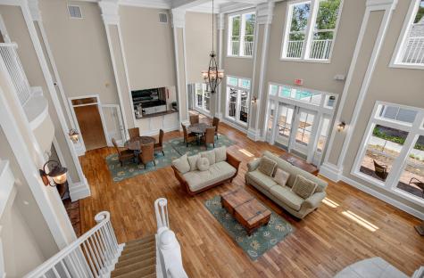 130 River Landing Drive Charleston SC 29492