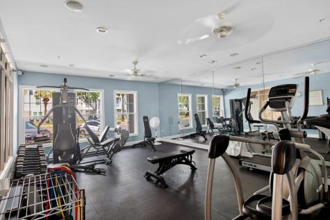 130 River Landing Drive Charleston SC 29492